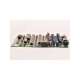 8900-0078 rev. c-usd-constant current bd.