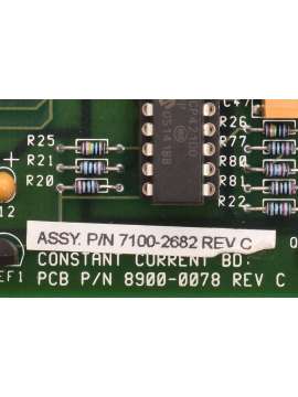 8900-0078 rev. c-usd-constant current bd.