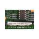 8900-0078 rev. c-usd-constant current bd.
