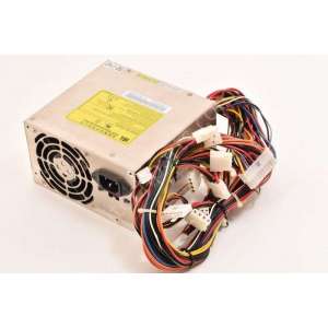 ACE-840A IEI USADO
