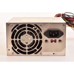 ACE-840A IEI USED