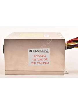 ace-840a-usd-iei