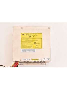 ace-840a-usd-iei