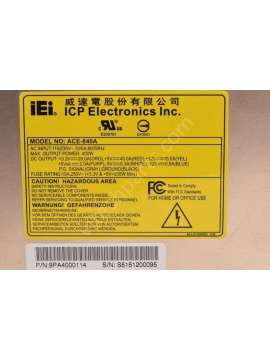 ace-840a-usd-iei