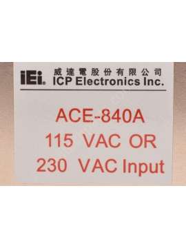 ace-840a-usd-iei