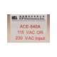 ace-840a-usd-iei