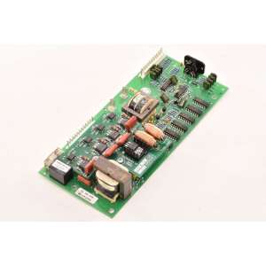 64mv407v02 / 64mv504v00-usd-olec