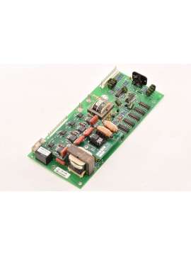 64mv407v02 / 64mv504v00-usd-olec