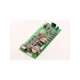 64mv407v02 / 64mv504v00-usd-olec