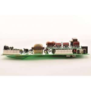 64mv407v02 / 64mv504v00-usd-olec