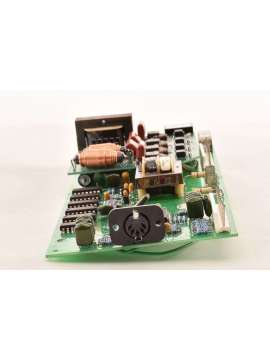64mv407v02 / 64mv504v00-usd-olec