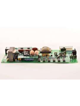 64mv407v02 / 64mv504v00-usd-olec