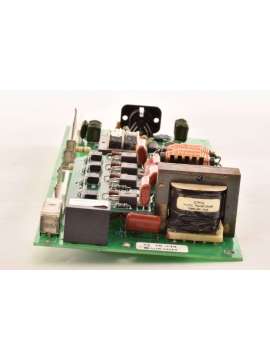 64mv407v02 / 64mv504v00-usd-olec