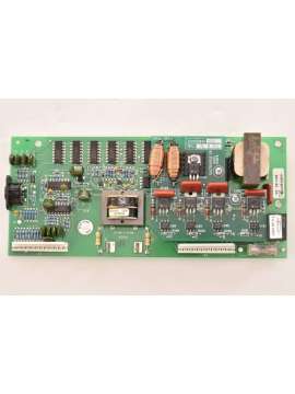 64mv407v02 / 64mv504v00-usd-olec