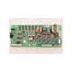 64mv407v02 / 64mv504v00-usd-olec