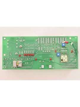 64mv407v02 / 64mv504v00-usd-olec