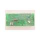 64mv407v02 / 64mv504v00-usd-olec