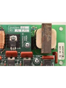 64mv407v02 / 64mv504v00-usd-olec