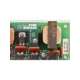 64mv407v02 / 64mv504v00-usd-olec