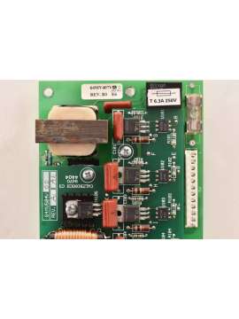 64mv407v02 / 64mv504v00-usd-olec