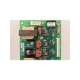 64mv407v02 / 64mv504v00-usd-olec