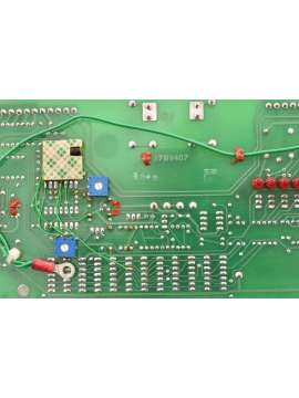 64mv407v02 / 64mv504v00-usd-olec