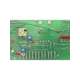 64mv407v02 / 64mv504v00-usd-olec