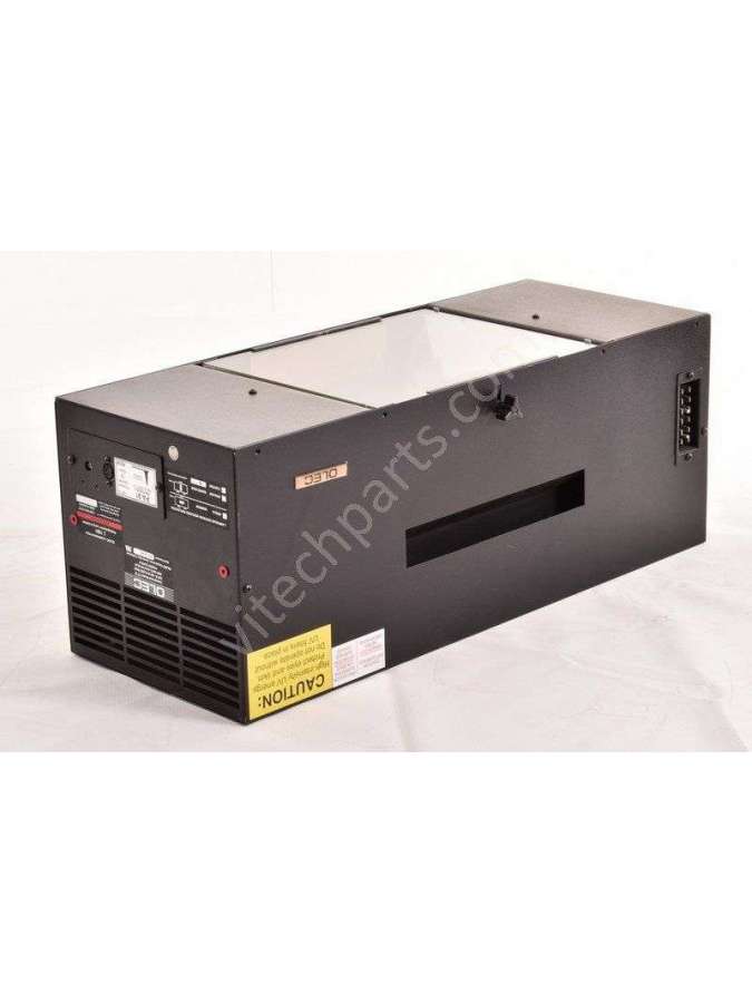 lt8 / custom-usd-olec