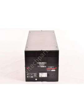 lt8 / custom-usd-olec