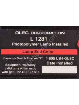 lt8 / custom-usd-olec