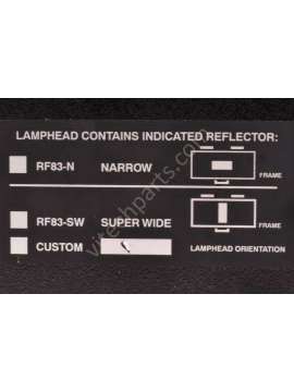 lt8 / custom-usd-olec