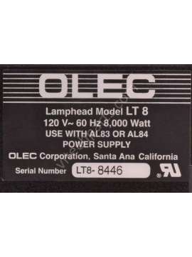 lt8 / custom-usd-olec