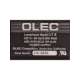 lt8 / custom-usd-olec