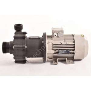 HTM31 GEMMECOTTI USADO