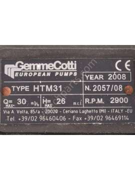 htm31-usd-gemmecotti