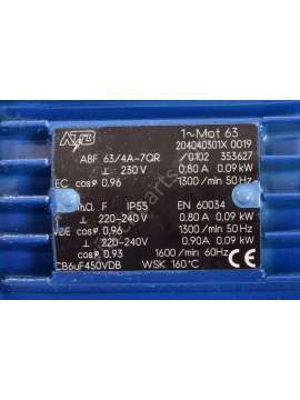 e0000540pp10fpglpv999908-usd-elados