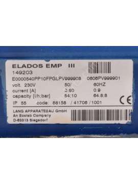 e0000540pp10fpglpv999908-usd-elados