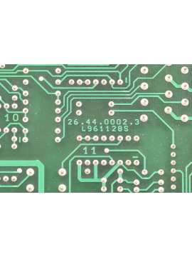 26.44.26 / x-axis / m2-usd-sieb & meyer