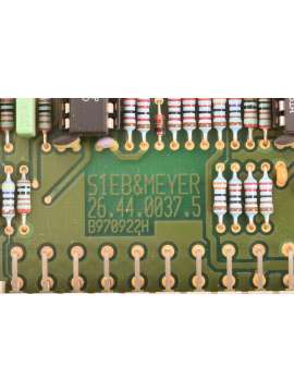 26.44.26 / x-axis / m2-usd-sieb & meyer
