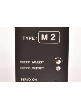 26.44.26 / y-axis / m2-usd-sieb & meyer