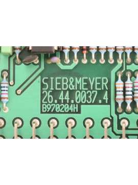 26.44.26 / y-axis / m3-usd-sieb & meyer