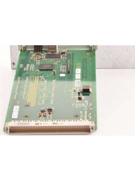 0480123b-usd-sieb & meyer