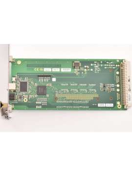 0480123b-usd-sieb & meyer