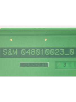 0480123b-usd-sieb & meyer
