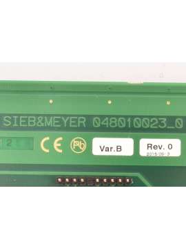 0480123b-usd-sieb & meyer