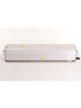 paladin 355-4000-usd-coherent