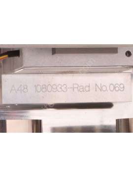 paladin 355-4000-usd-coherent