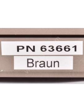 paladin 355-4000-usd-coherent