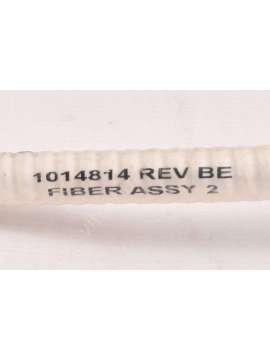paladin 355-4000-usd-coherent