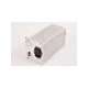 0160.3002-usd-sca schucker